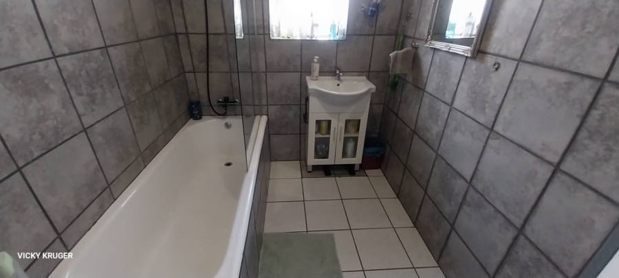 3 Bedroom Property for Sale in Cassandra Northern Cape
